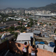 Illustration for article titled Gallery: In The Shadow Of Rios Maracana Stadium